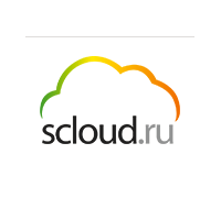 Scloud.ru