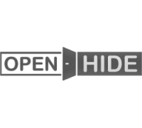 OpenHide | Портал Дистанционного Самообразования