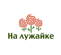 Интернет-магазин На лужайке