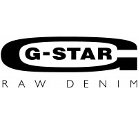 G-Star