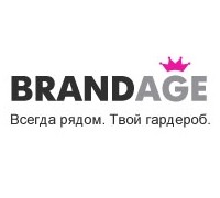 Brandage.ru