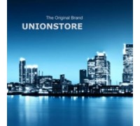 unionstore.ru