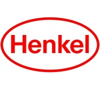 Henkel