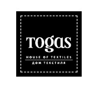 Togas