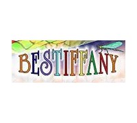 Bestiffany