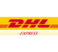 DHL