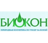 Косметика Биокон