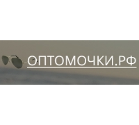 Оптомочки.рф