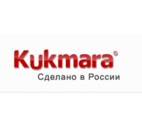 Kukmara