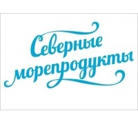 Компания «Северные морепродукты»