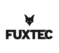 Fuxtec