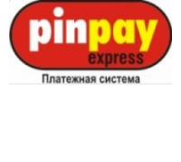 Платежная система Pinpay Express