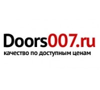 Doors007