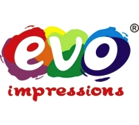 EVO Impressions