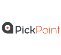 PickPoint