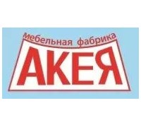 Мебельная фабрика Акея