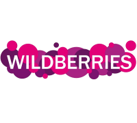 Wildberries