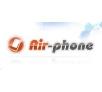 AIR-PHONE.RU