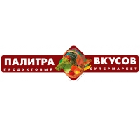 Супермаркет Палитра вкусов в Саратове