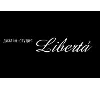 Liberta