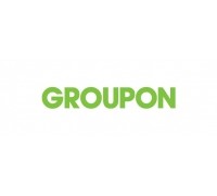 Groupon