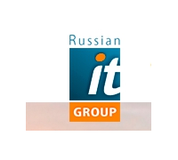 Холдинг «Russian IT Group»