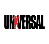 Universal nutrition