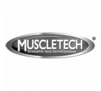 MuscleTech