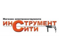 Инструмент Сити