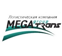 МегаТрансГрупп