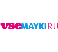 VseMayki.ru