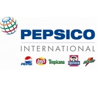 PepsiCo