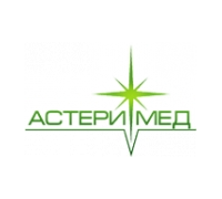 Клиника «Астери Мед»