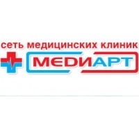 МедиАрт