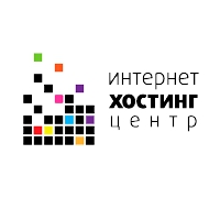 Хостинг-провайдер ihc.ru