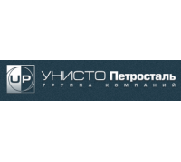 Унисто Петросталь