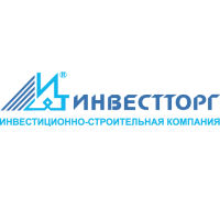 Инвестторг