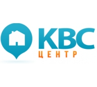 KVS (КВС)