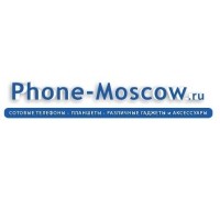 Phone-Moscow.ru