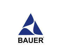 Bauer