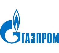 Газпром