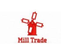 Mill Trade