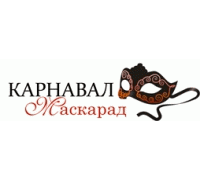 Карнавал-маскарад.ру