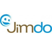 Jimdo