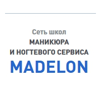 Интернет-магазин Madelon