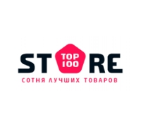 Интернет-магазин top100store