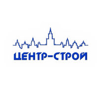 Центр-строй