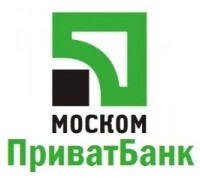 Москомприватбанк