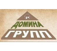 Домина Групп. Агентство недвижимости