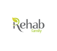 Rehab Family